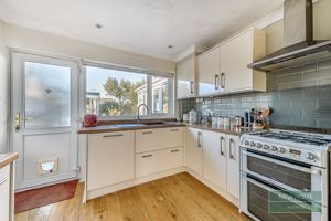 Photo 20- click for photo gallery